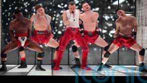 The UK makes Eurovision &lsquo;tougher for ourselves&rsquo;, fans say