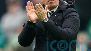 Brendan Rodgers in no doubt Celtic will attack Old Firm showdown in fine form