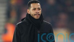Hull owner sacked Liam Rosenior in pursuit of &lsquo;entertaining&rsquo; football