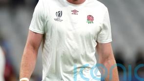 Ollie Chessum injury blow for Leicester and England