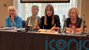 Working class people &lsquo;carrying burden of guilt for rise in right-wing politics&rsquo;