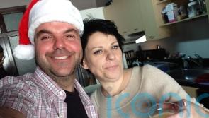 Scammer who claimed to be Irish heiress accused of stealing hundreds of thousands of dollars