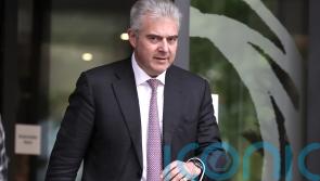 Direct rule &lsquo;only option to intervene if NI ministers failed to agree on Covid&rsquo;