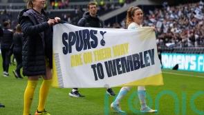 Spurs are on their way to Wembley &ndash; Tottenham&rsquo;s route to Women&rsquo;s FA Cup final