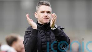 Marc Skinner does not view Tottenham as FA Cup final underdogs