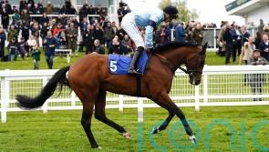 Defiance ready to take on Derby Trial opposition