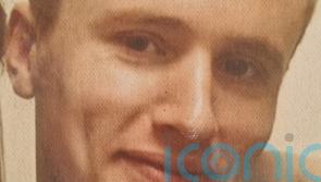 Murder investigation launched following death of motorcyclist