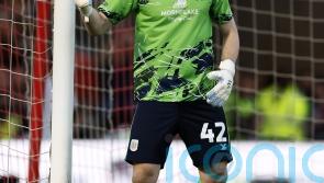 Max Stryjek stars as Crewe beat Doncaster on penalties to reach play-off final