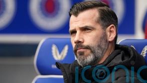 Stuart Kettlewell says Motherwell put Dingwall &lsquo;ghost&rsquo; to rest with big win