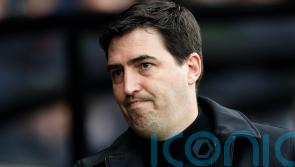 Andoni Iraola questions ref decisions as Bournemouth suffer last-gasp defeat