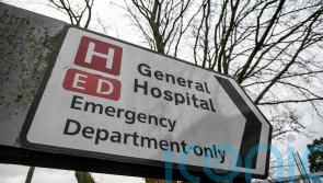 Teenager has parts of both ears BITTEN OFF during assault in Northern Ireland