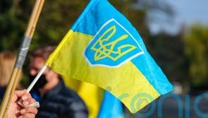 Ministers signal change to payments for Ukrainians