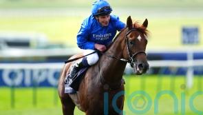 All roads leading to Royal Ascot for Guineas hero Notable Speech