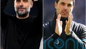 How previous Premier League title races panned out on the final day