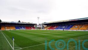 St Johnstone grab late leveller to send relegation play-off battle to last day