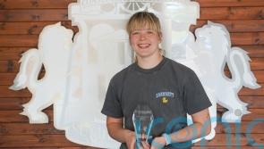 Sunderland goalkeeper Claudia Moan thrilled to prove &lsquo;every single critic wrong&rsquo;