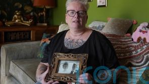 Fifty years of questions go on for families of Dublin and Monaghan bomb attack