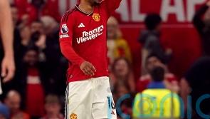 Patience pays off for Amad Diallo as Manchester United winger starts to shine