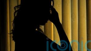 &lsquo;Humanity answered the phone that dark night&rsquo;: Woman hails Samaritans helpline