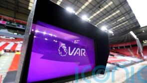 VAR&rsquo;s high-profile Premier League errors as Wolves push to scrap system