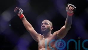 Leon Edwards&rsquo; third title defence headlines UFC 304 bout in Manchester in July