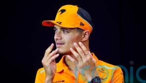 The Ego has Lando-ed: Norris &lsquo;likes&rsquo; social media dig following maiden victory