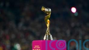 Brazil awarded 2027 Women&rsquo;s World Cup