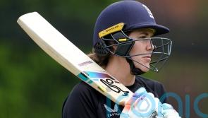 Nat Sciver-Brunt reveals she missed T20 to undergo egg-freezing treatment