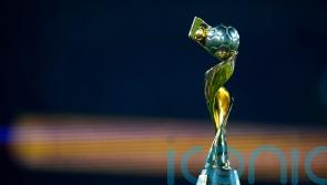 UK interest remains in hosting Women&rsquo;s World Cup in 2030s as Brazil lands 2027