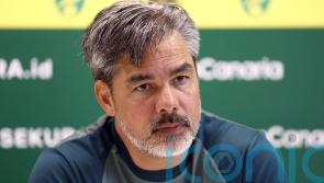 David Wagner sacked by Norwich following Championship play-off thrashing