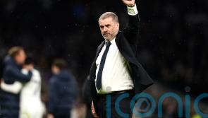 This ain&rsquo;t the last fight &ndash; Ange Postecoglou ready for bigger battles with Spurs