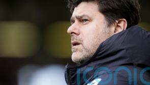 No rest for Mauricio Pochettino as Chelsea plan next season&rsquo;s European assault