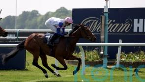 You Got To Me firing Classic dreams for Valmont