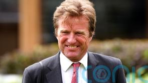 Remarquee given Epsom aim before Royal Ascot
