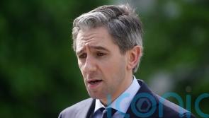 Ireland will &lsquo;recognise Palestinian statehood&rsquo; despite reports of diplomatic row