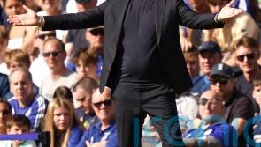 Chelsea boss Mauricio Pochettino unsure over Stamford Bridge future