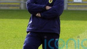 On This Day in 2002: Scotland loss means unwanted history for Berti Vogts