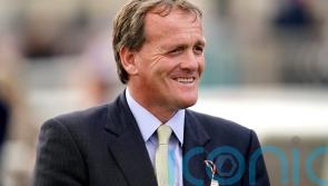 Hannon duo ready to chase Classic compensation at the Curragh