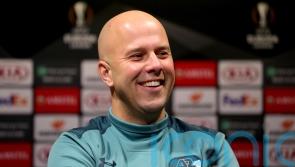 Arne Slot: A closer look at Liverpool&rsquo;s new head coach