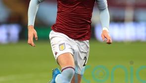 Football rumours: Aston Villa close in on reunion with Ross Barkley