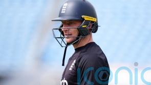 Jos Buttler: England &lsquo;want to give better account of ourselves&rsquo; at T20 World Cup