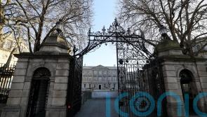 Almost 5,500 sex abuse referrals made to children&rsquo;s agency last year