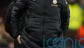 The contenders to replace Mauricio Pochettino as Chelsea manager