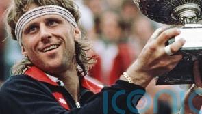 French revolution &ndash; how Borg and Evert changed tennis landscape 50 years ago
