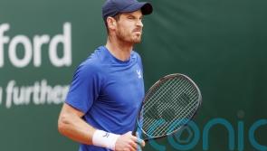 The big questions about Andy Murray future before likely French Open swansong