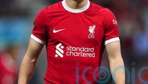 Scot Gemmill says Ben Doak&rsquo;s Scotland call-up &lsquo;huge motivation&rsquo; for Under-21s