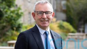 400bn euros price tag for united Ireland &lsquo;just wrong&rsquo;, expert says