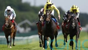 Inisherin takes Sandy Lane as Vandeek vanquished