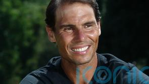 French Open scrap farewell after Rafael Nadal says 2024 may not be his last