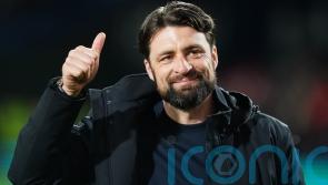 Southampton Q&A: Challenges facing Saints after securing Premier League return